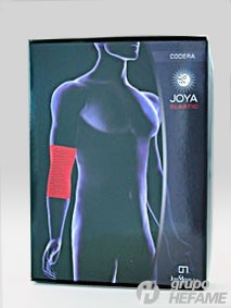 CODERA JOYA ELASTIC BEIGE T.M