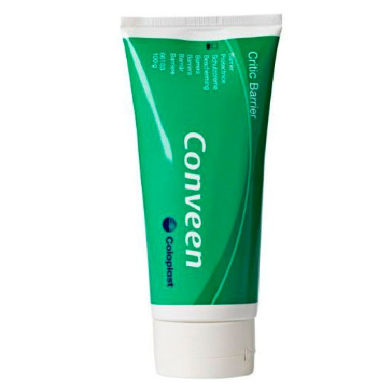 Conveen Critic crema barrera 100g