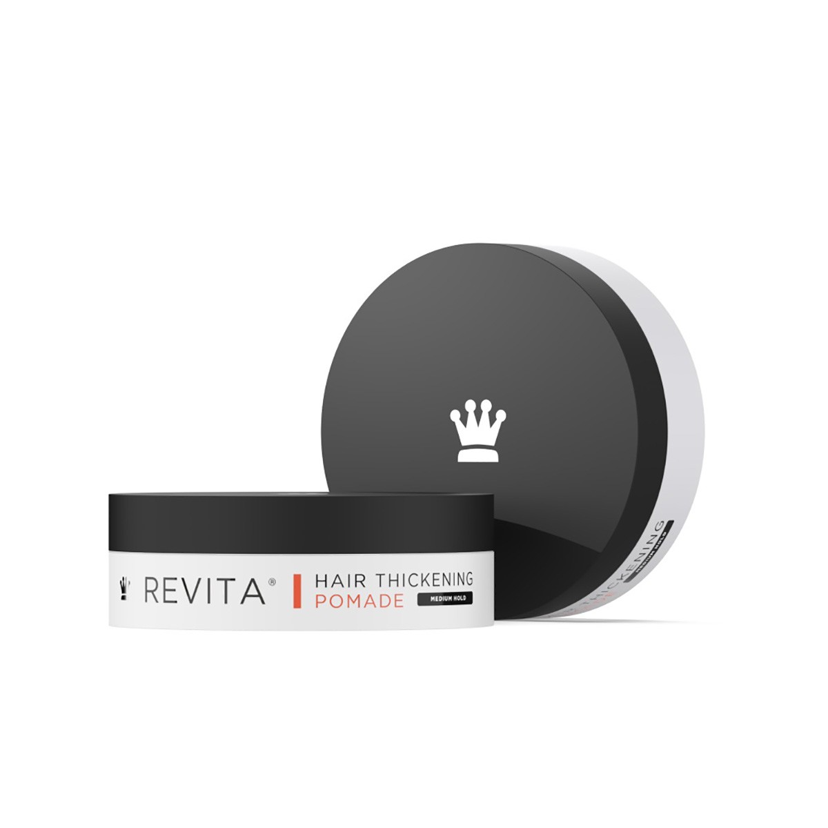 Revita crema 100ml