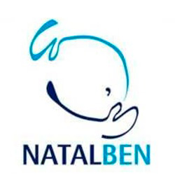 natalben